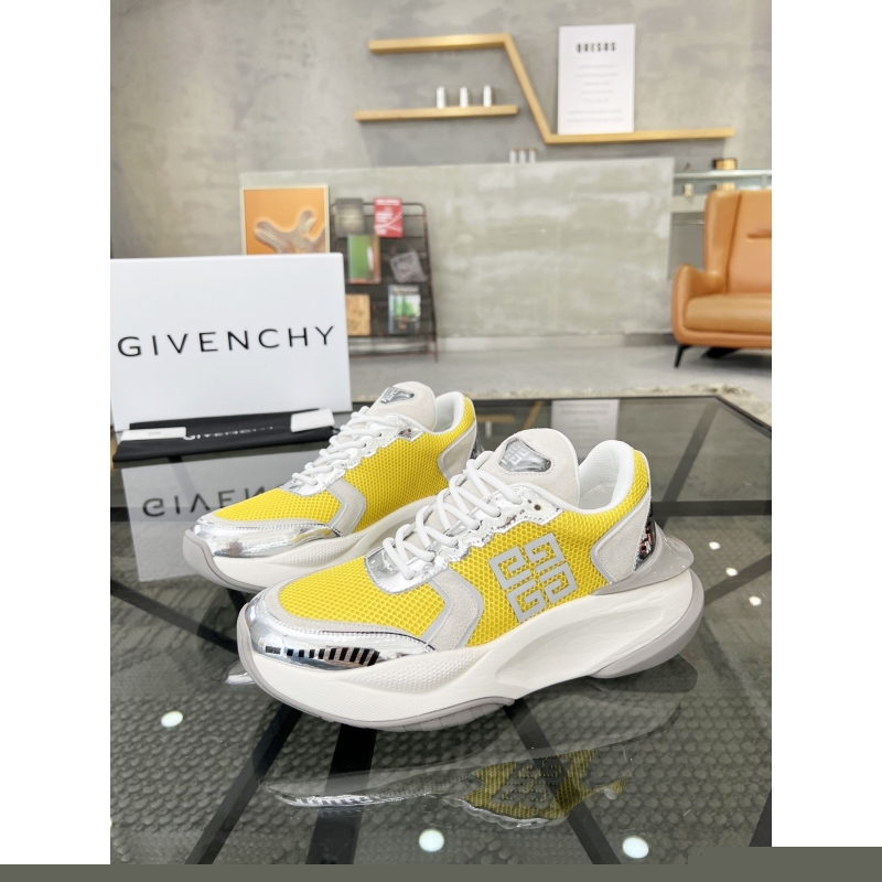 Givenchy Sneakers